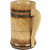 GoBamboos Eco-friendly Handmade Bamboo Beer Mug