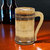 GoBamboos Eco-friendly Handmade Bamboo Beer Mug