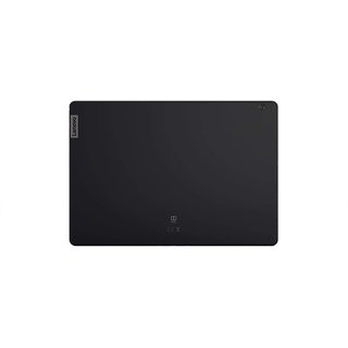 Buy Lenovo M10 FHD REL 32 GB 10.1 inch with Wi-Fi+4G Tablet (Slate