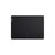 Lenovo M10 FHD REL 32 GB 10.1 inch with Wi-Fi+4G Tablet (Slate Black)