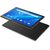Lenovo M10 FHD REL 32 GB 10.1 inch with Wi-Fi+4G Tablet (Slate Black)