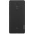 Lenovo Tab V7 6.9 inch 16 GB Wi-Fi + 4G - Onyx Black