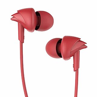 Shopclues clearance boat earphones