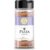 Agri Club Pizza Seasoning Masala (30g)