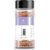 Agri Club Pizza Seasoning Masala (30g)