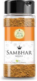 Agri Club Sambhar Masala (100g)