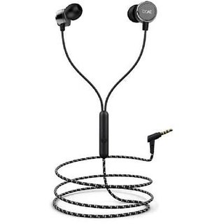 Shopclues boat earphones best sale