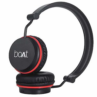 Shopclues boat 2025 earphones