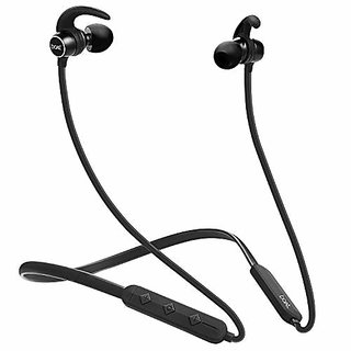 hs35 specs