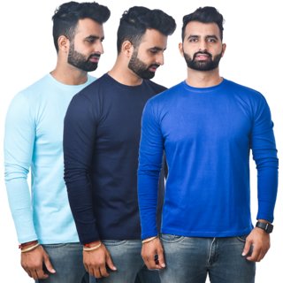T shirt on shopclues Clearance