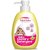 Tiffy & Toffee Plant Based  Anti Bacterial Baby Laundry Detergent with Fabric Softener 500 ml 0-4 Years 