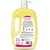 Tiffy & Toffee Food Grade Baby Liquid Cleanser for Feeding Bottles, Accessories, Fruits & Vegetables  1L 0-4 Years 