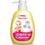 Tiffy & Toffee Food Grade Baby Liquid Cleanser for Feeding Bottles, Accessories, Fruits & Vegetables  200 mL 0-4 Years 