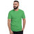 Clothinkhub Round Neck T-Shirt For Men (Pack Of 3)