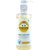 Tiffy & Toffee Hygiene Sanitizer gel (Alcohol Free) - Lemon 500 ml