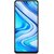 Redmi Note 9 Pro Max (Glacier White, 64 GB)(6 GB RAM)
