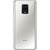 Redmi Note 9 Pro Max (Glacier White, 64 GB)(6 GB RAM)