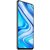 Redmi Note 9 Pro Max (Glacier White, 64 GB)(6 GB RAM)