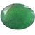 D3 mart panna 10 Ratti Certified Emerald Panna Stone