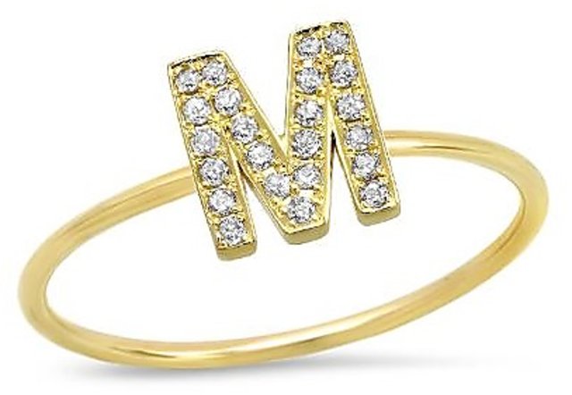 Buy Pure Elegance Forever Sparkle Rosegold Diamond Ring- Joyalukkas