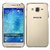 Refurbished Samsung J5 1.5GB Ram 8GB Rom Smartphone Condition Like Super (Gold)