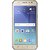 Refurbished Samsung J5 1.5GB Ram 8GB Rom Smartphone Condition Like Super (Gold)