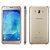 Refurbished Samsung J5 1.5GB Ram 8GB Rom Smartphone Condition Like Super (Gold)
