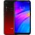Refurbished Redmi 7A 2GB Ram 32GB Rom Smartphone Condition Like New (Red)
