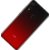 Refurbished Redmi 7A 2GB Ram 32GB Rom Smartphone Condition Like New (Red)