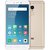 Refurbished Redmi Note 4 3GB Ram 32GB Rom Smartphone Condition Like Super (Gold)