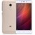 Refurbished Redmi Note 4 3GB Ram 32GB Rom Smartphone Condition Like Super (Gold)