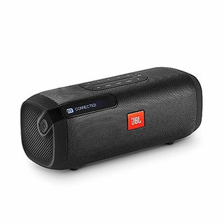 Jbl tuner discount portable bluetooth speaker