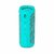 JBL Flip 4 Portable Wireless Speaker with Powerful Bass and Mic (Teal)