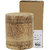 GoBamboos Eco-friendly Handcrafted Bamboo Small Planter For Home Garden Home Dcor