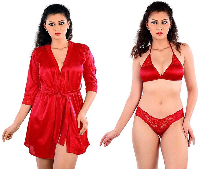 Robes : Buy Robes for Women Online at Low Prices - Snapdeal India