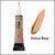L.A Girl HD Pro Concealer (Medium Beige)