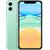 Apple iPhone 11 64 GB Green