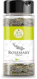 Agri Club Rosemary Powder (30g)
