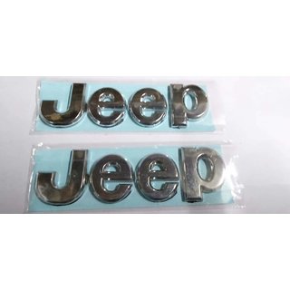 Buy CAR Badge Emblem Monogram/Logo/Decals/wraps/sticker / 3d for ...
