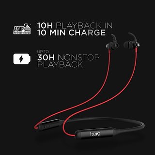 boat headset 335