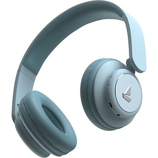Boat hotsell headphones shopclues