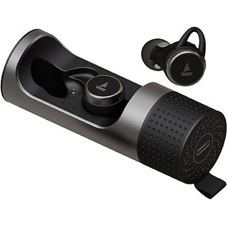 Boat headphones shopclues online