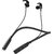 boAt Rockerz 235v2 In the Ear Bluetooth Headset (Black )