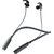 boAt Rockerz 235v2 Bluetooth Headset (Grey, In the Ear)