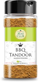 Agri Club Bbq Tandoor Masala (100g)