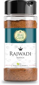 Agri Club Rajwadi Masala (100g)