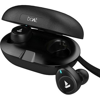 Shopclues boat 2025 earphones