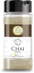 Agri Club Chai Masala (100g)