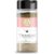 Agri Club Thandai Masala (100g)