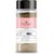 Agri Club Thandai Masala (100g)